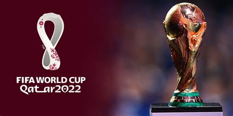 world cup r34|Rule 34 World / 2022 fifa world cup.